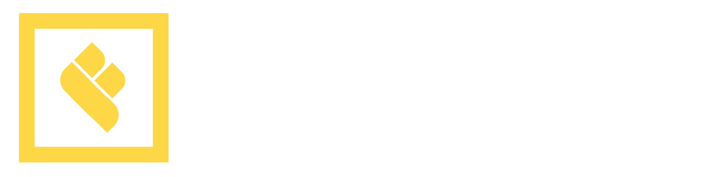 Fritz Karlson
